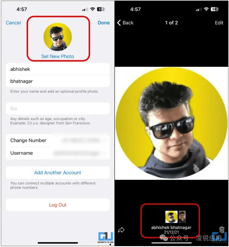 telegeram怎么删好友_telegram删除contact