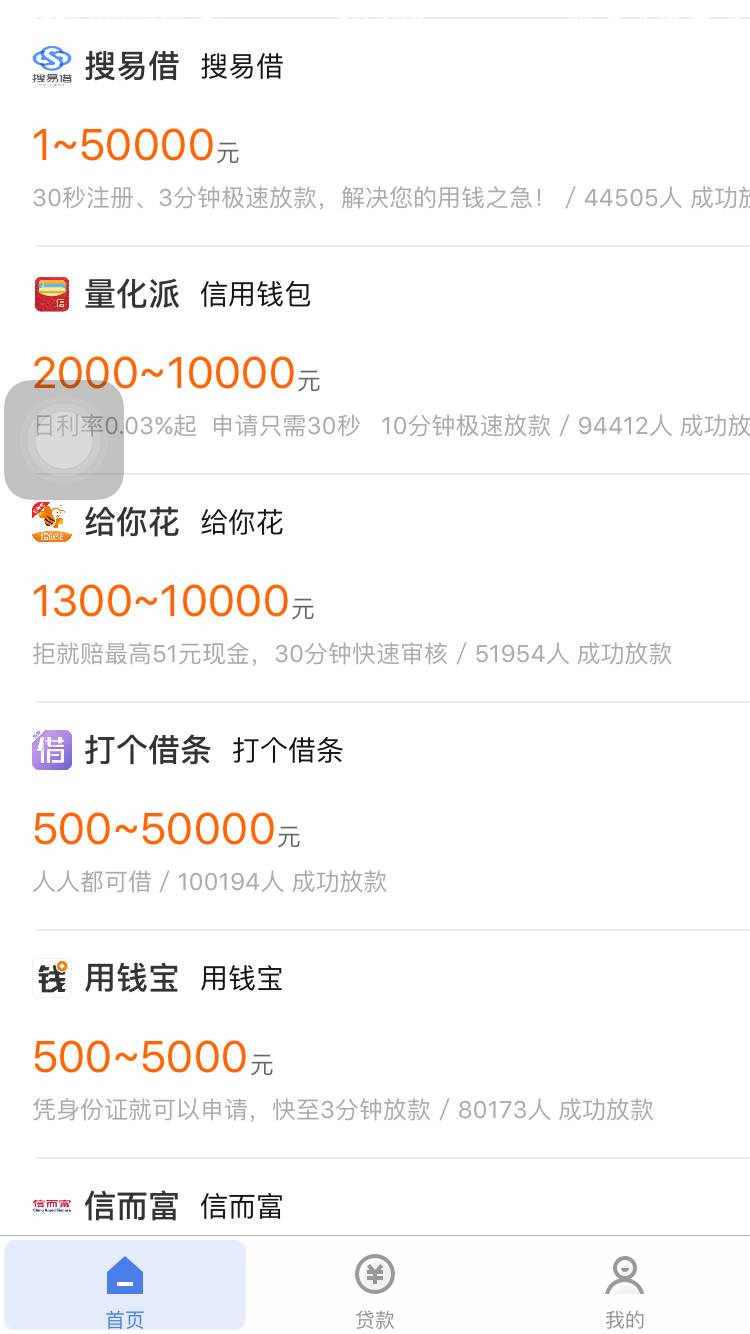 信用钱包_信用钱包官网