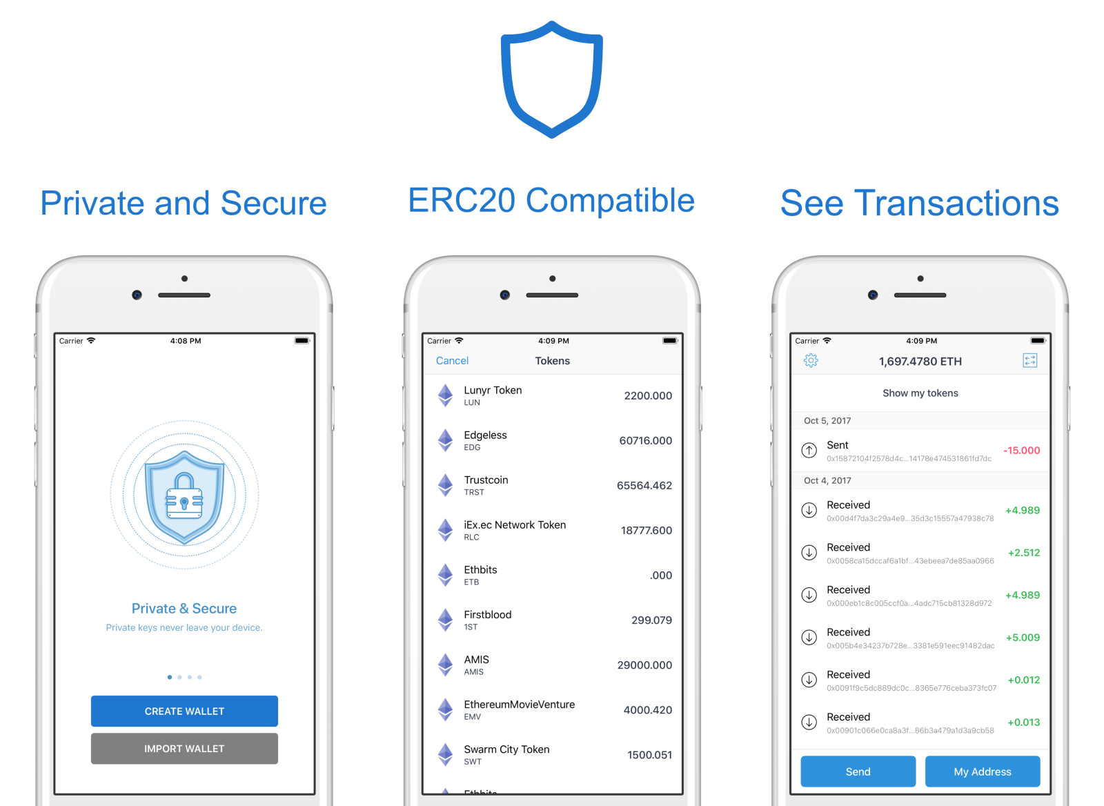 trust钱包app下载和安装_trustwallet钱包最新版下载