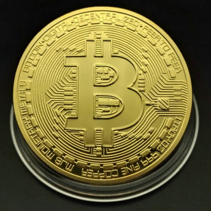 比特币多少钱一枚_最早比特币多少钱一枚