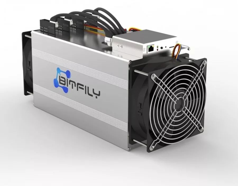 比特矿机官网中文官网_比特币矿机官网下载app