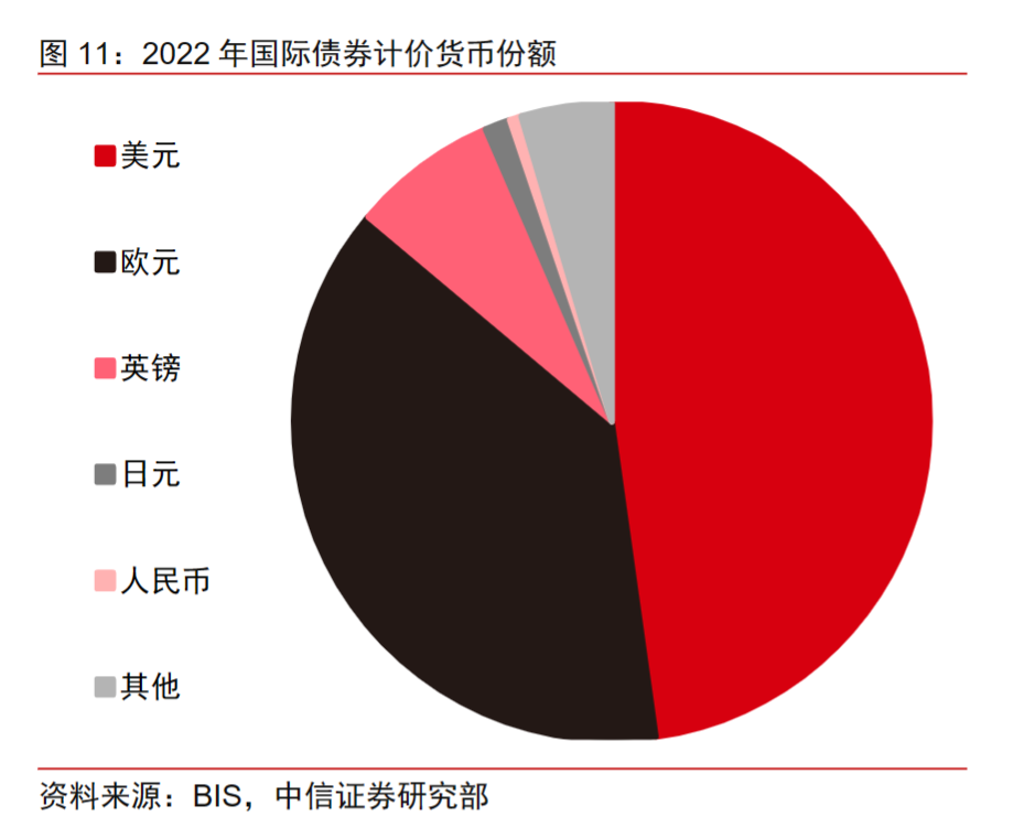 Holiverse币世界排名_holiverse是什么外国公司