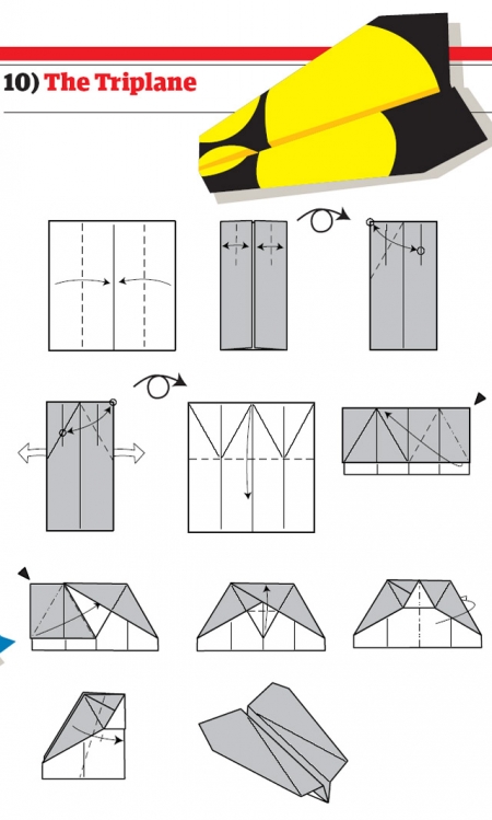 纸飞机手机注册教程_纸飞机用国内手机号注册步骤