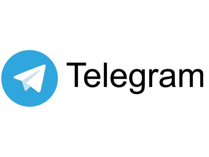 电报telegeram官网正版_telegeram官网版下载安装