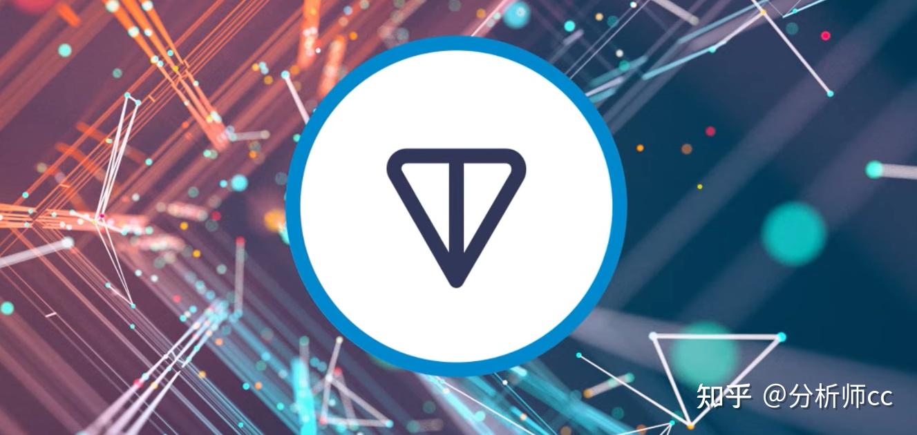 Telegram福利频道_telegram外国频道大全