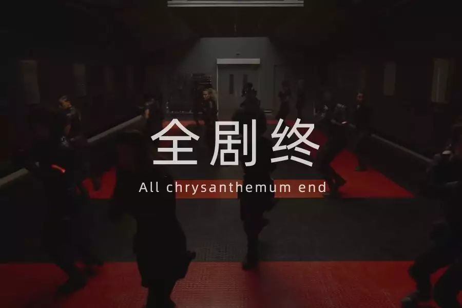 黑色电话预告片_黑色电话红色电话