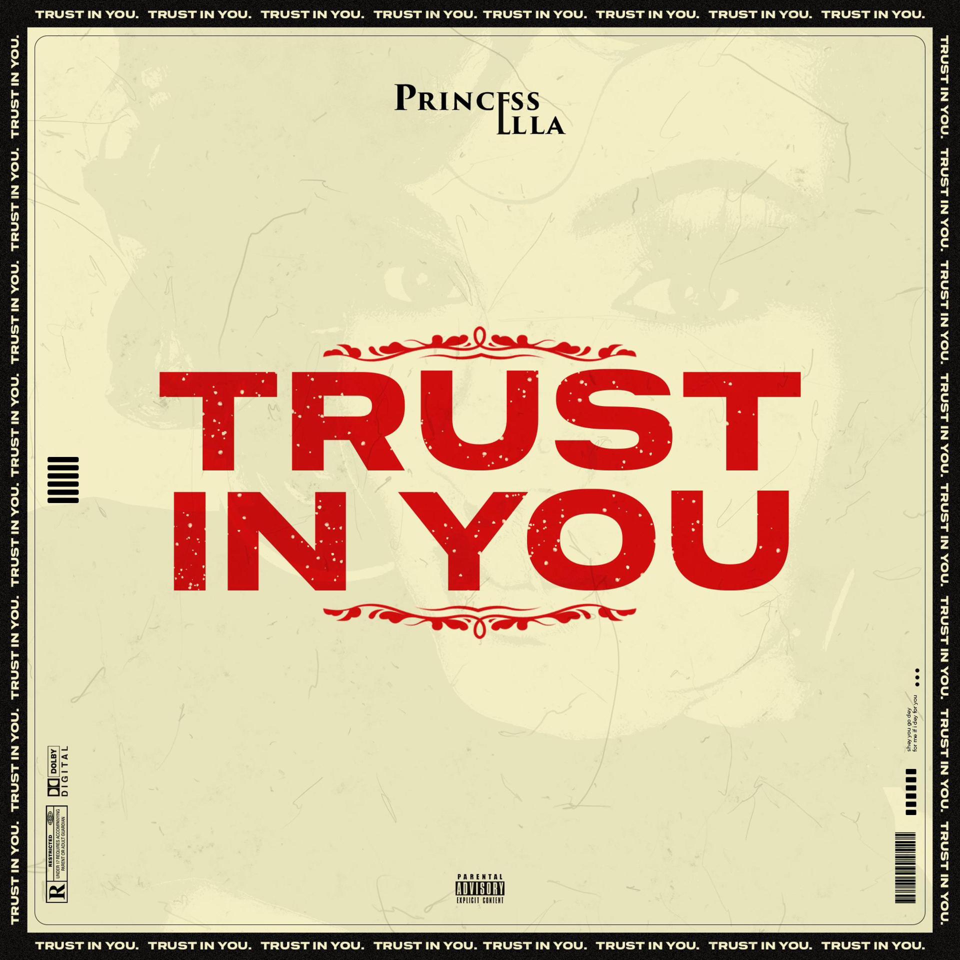 trust下载_trust下载地址