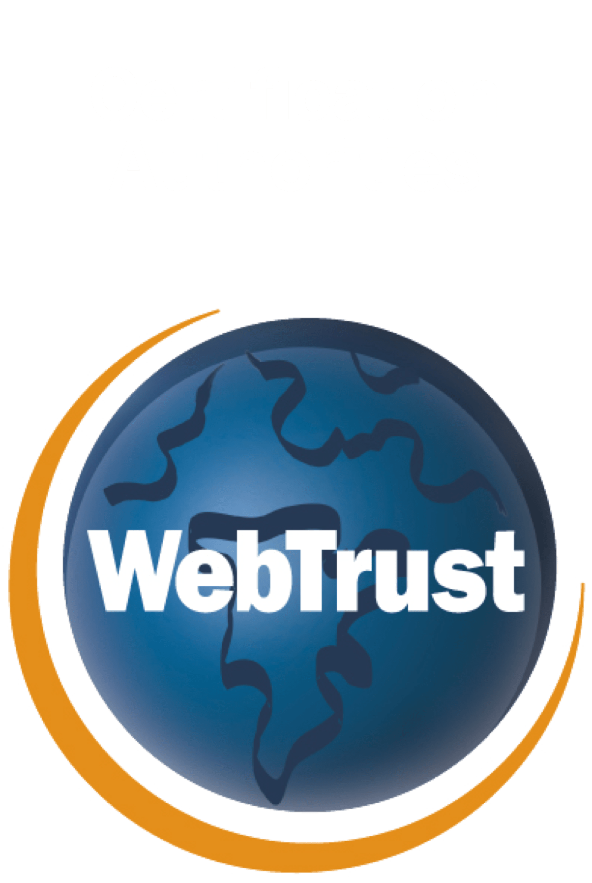 trust钱包官网_trust钱包官网下载v675