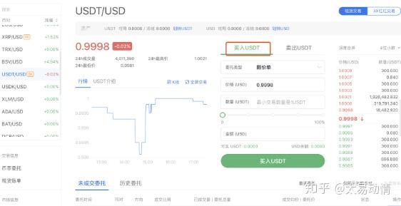 浙江usdt搬砖案_usdt搬砖真的挣钱吗