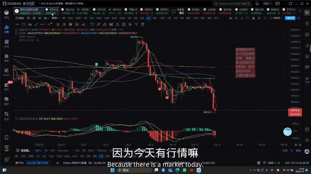 以太坊币今日价格行情分析_以太坊币最新价格 今日价格