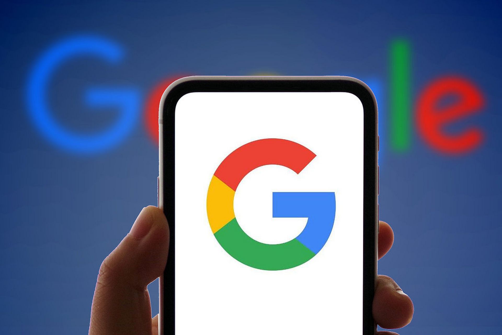 谷歌翻译app_谷歌翻译app图标是什么