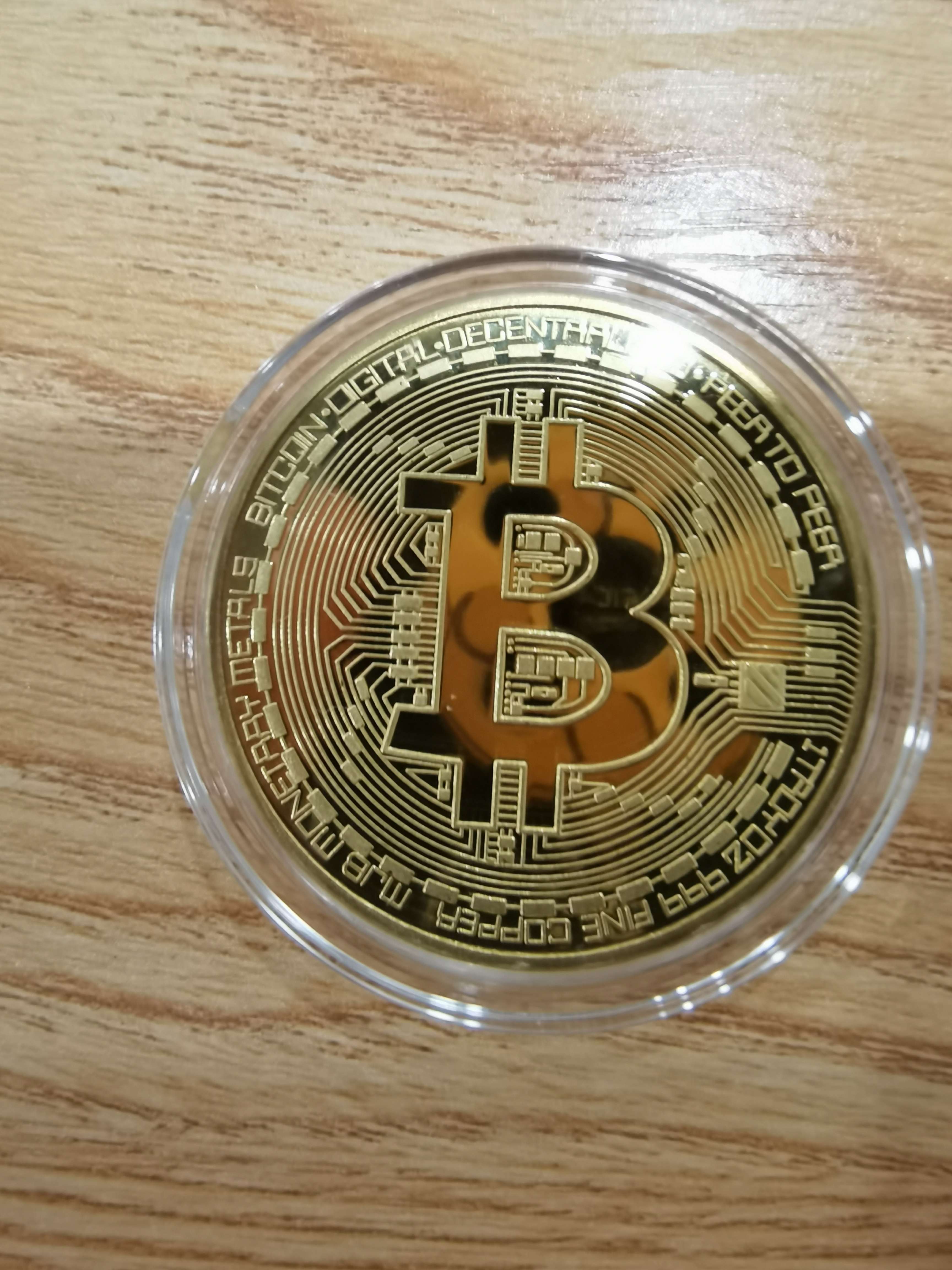 马云买了2600个比特币_马云说派币会涨到100美金吗