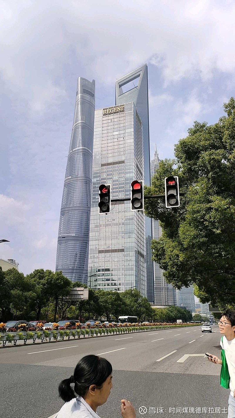 国家认可的三大交易所_国家认可的三大交易所有哪些