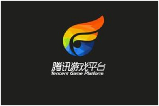 tgp游戏助手官网的简单介绍