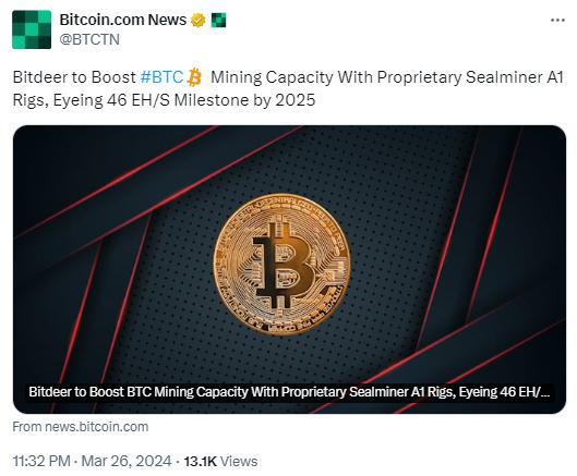 美国矿机_美国矿机维修是做什么的
