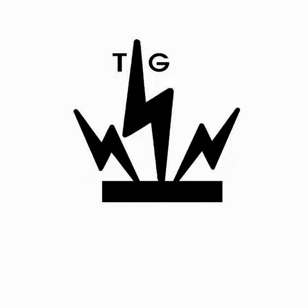 Tg中文版官网_TG中文版官网登录入口