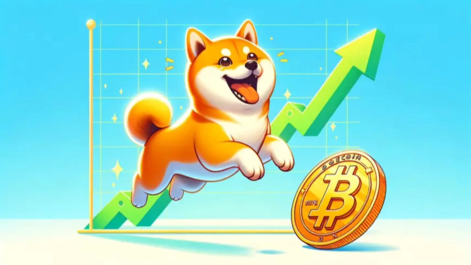 狗狗币下载官方app的简单介绍