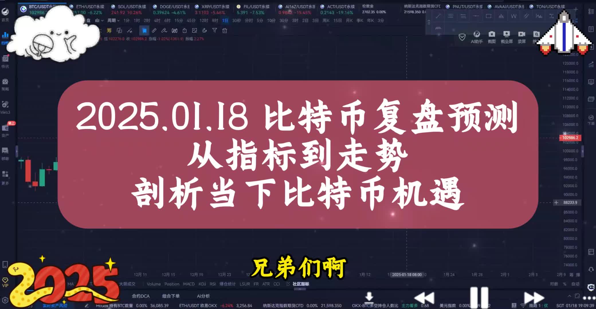 2025年挖一枚比特币要多久_2020比特币目前挖出数量有多少