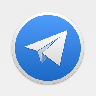 telegeram怎么加群_telegeram限制群聊怎么解除