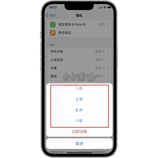 飞机聊天app下载_飞机聊天app下载怎么没有注册页面