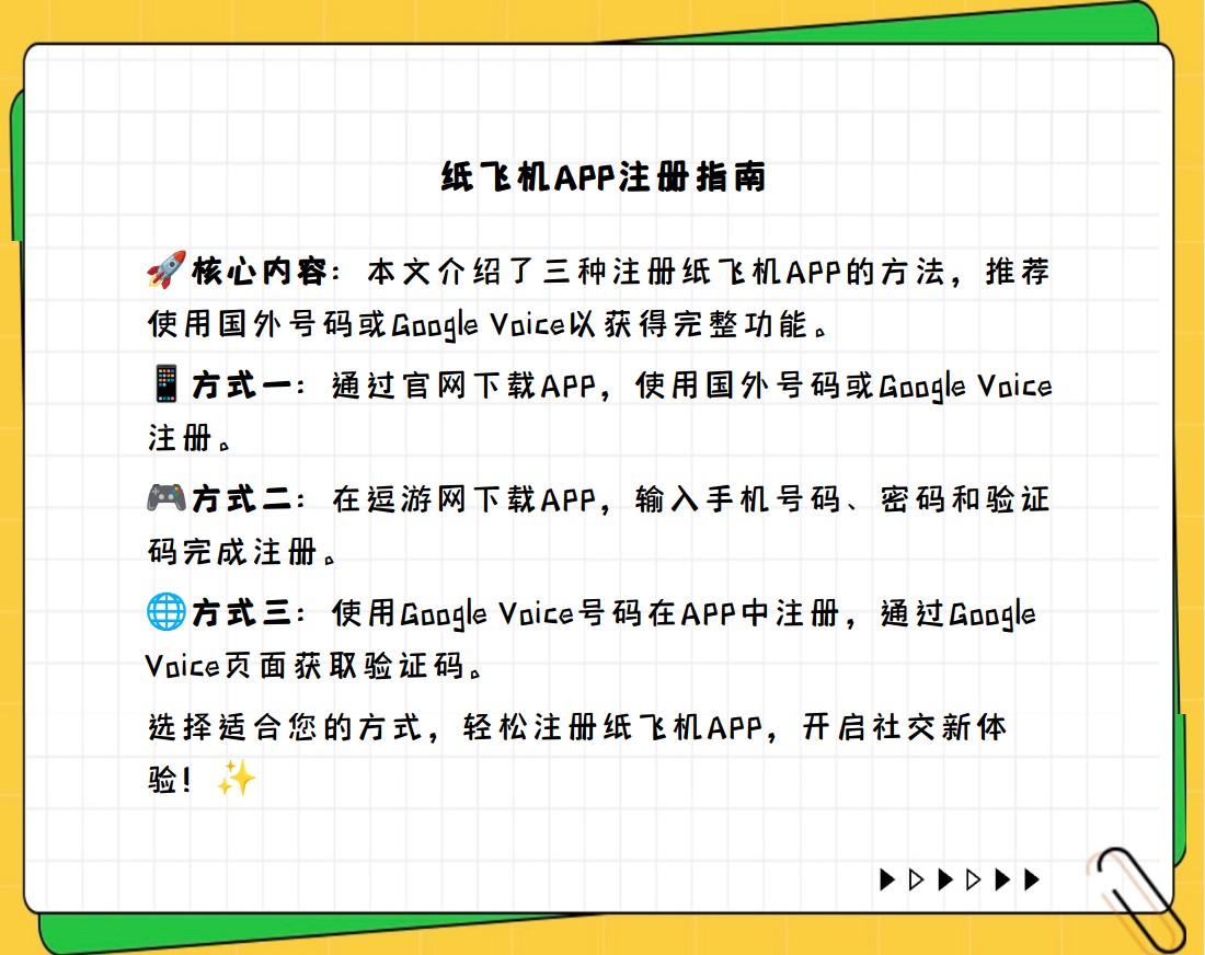 纸飞机怎么通过电话获取密码_纸飞机怎么通过电话获取密码的