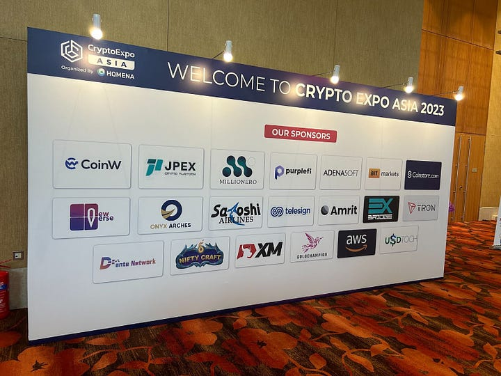 coinw币赢网_coinw币赢怎么样