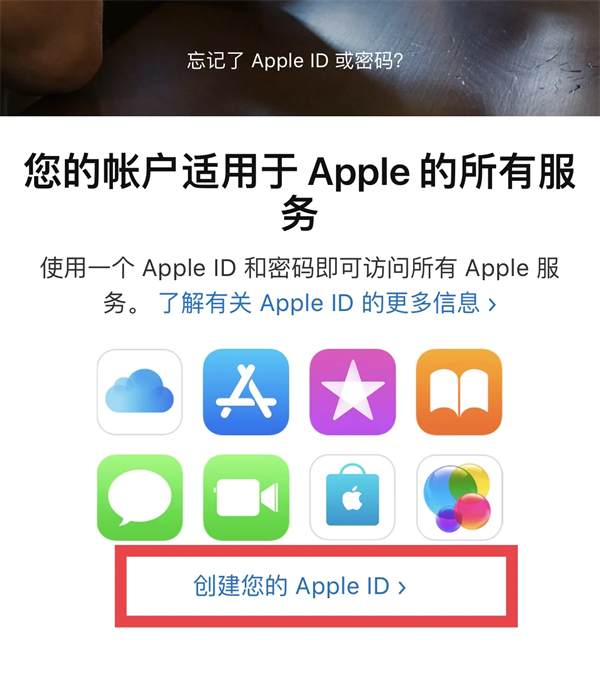 虚拟交易app下载_虚拟交易app下载安装