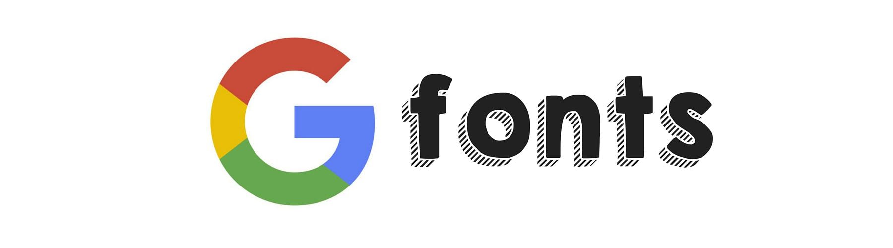 谷歌google官网_谷歌google官网入口在哪里