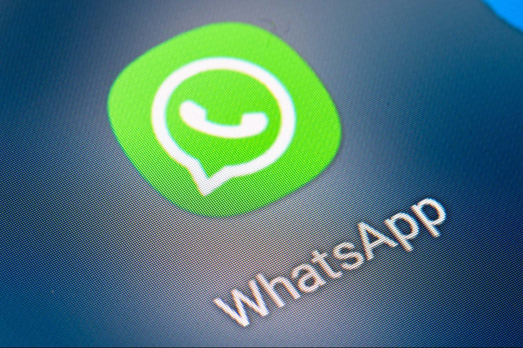 whatsapp下载安卓最新版本apk_whatsapp android下载最新