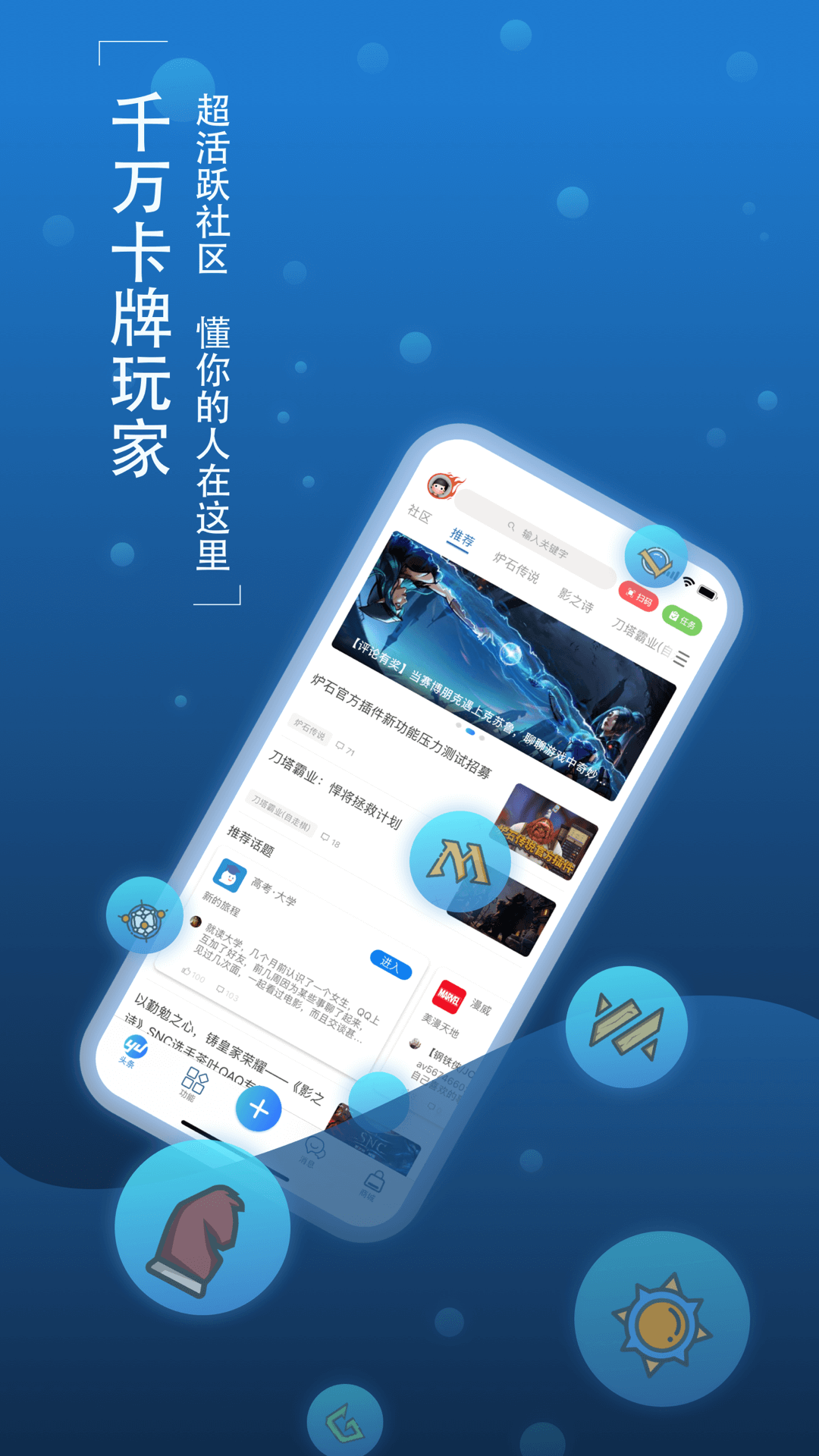 tg下载免费_tg下载的文件在什么位置