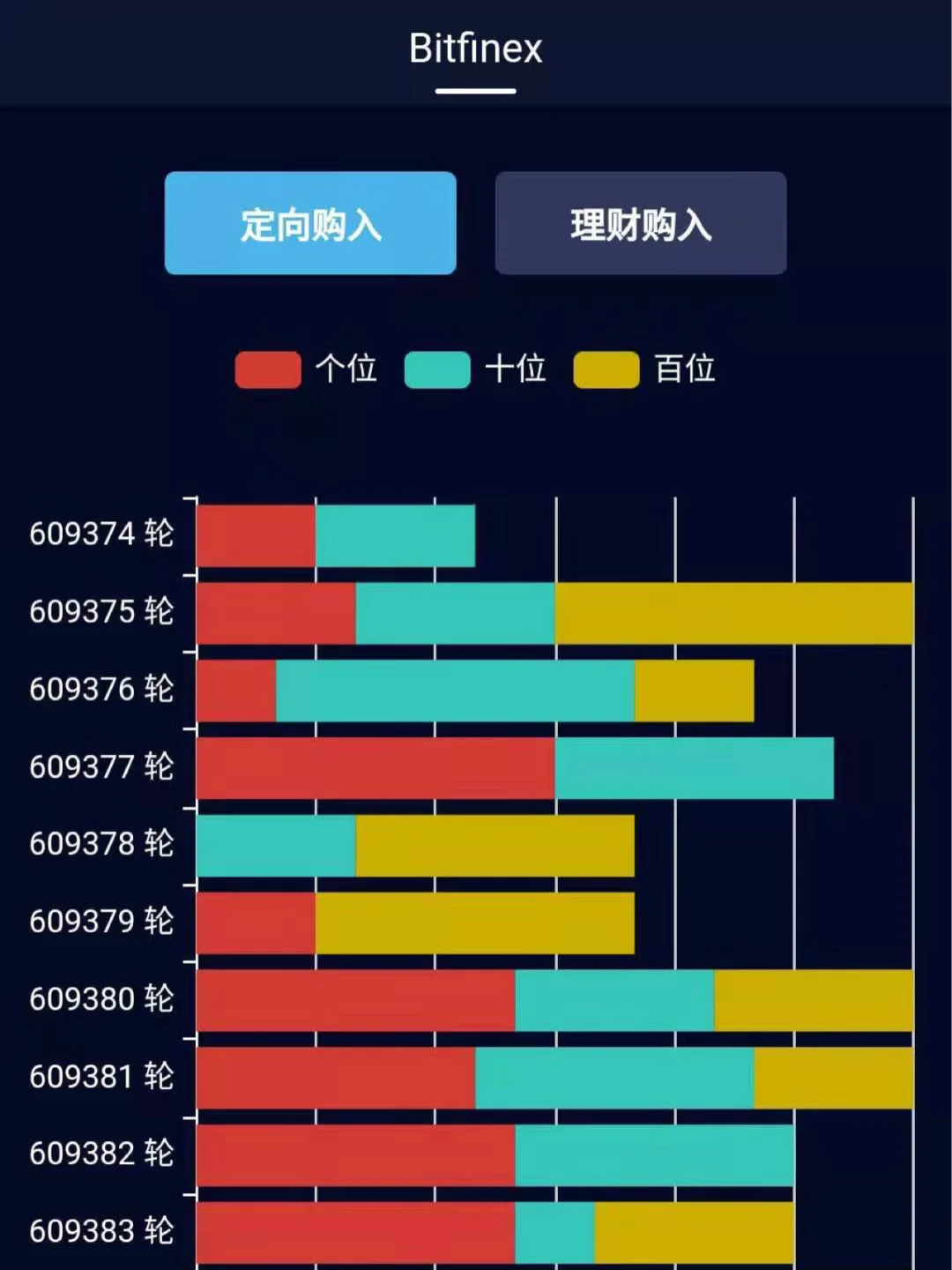 比特网官方网站_比特网官方网站登录