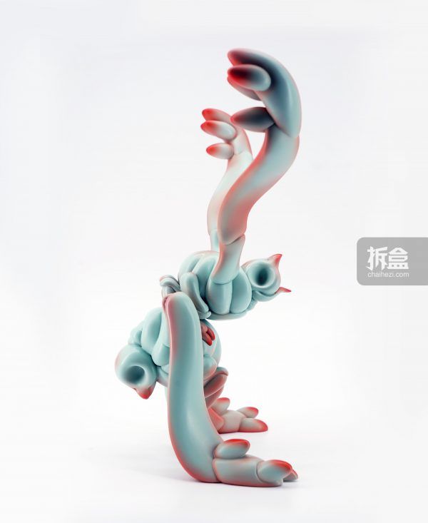 三条蛇仔缠大猪正确答案_三条蛇仔缠大猪是什么动物