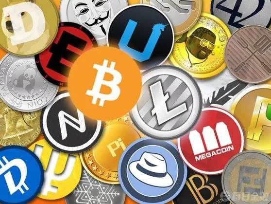莱特币中国唯一官网的简单介绍