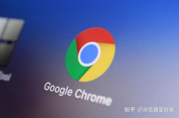 谷歌下载后无法访问此网站_谷歌浏览器下载无法打开网页版