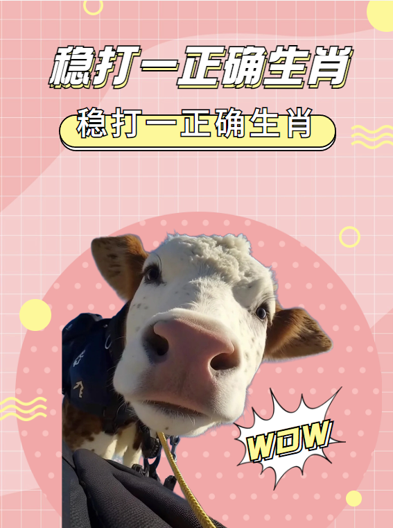 6字玄机打一正确生肖_六字打一数字是什么动物