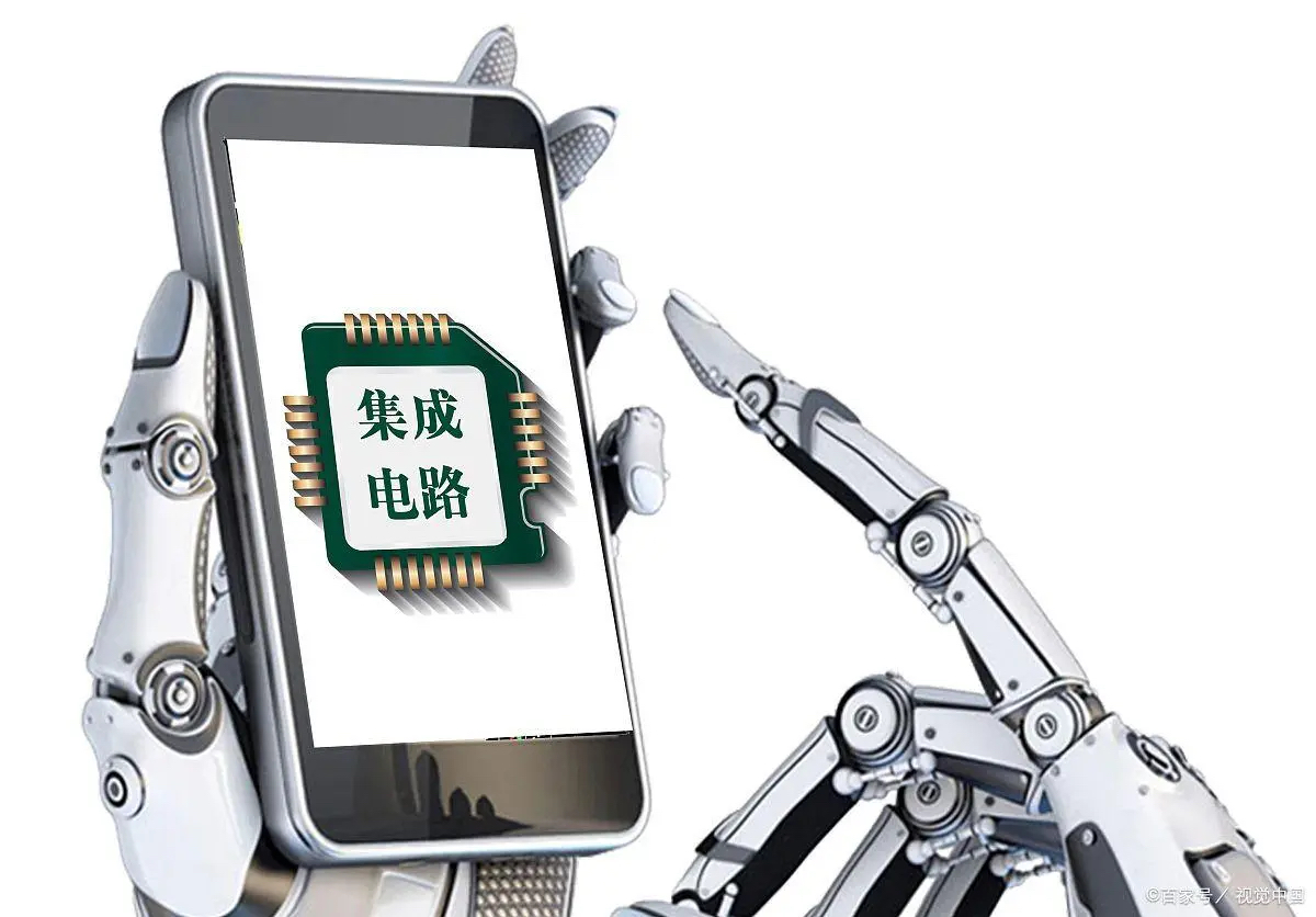 买卖比特币违法吗?_买卖比特币违法吗 非法经营