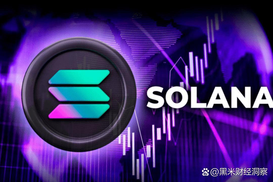 sol官网_sol官网地址