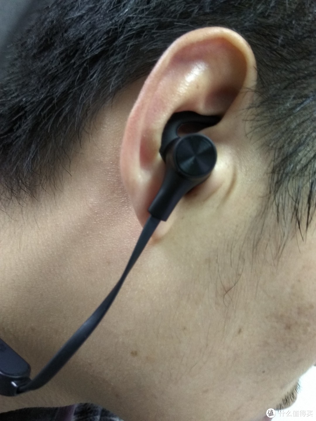 黑盒虚拟机性能怎么样_黑盒虚拟机性能怎么样啊