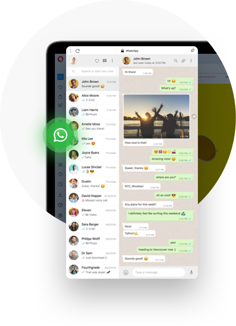 whatsapp苹果手机怎么下载_苹果手机下载whatsapp可以用吗