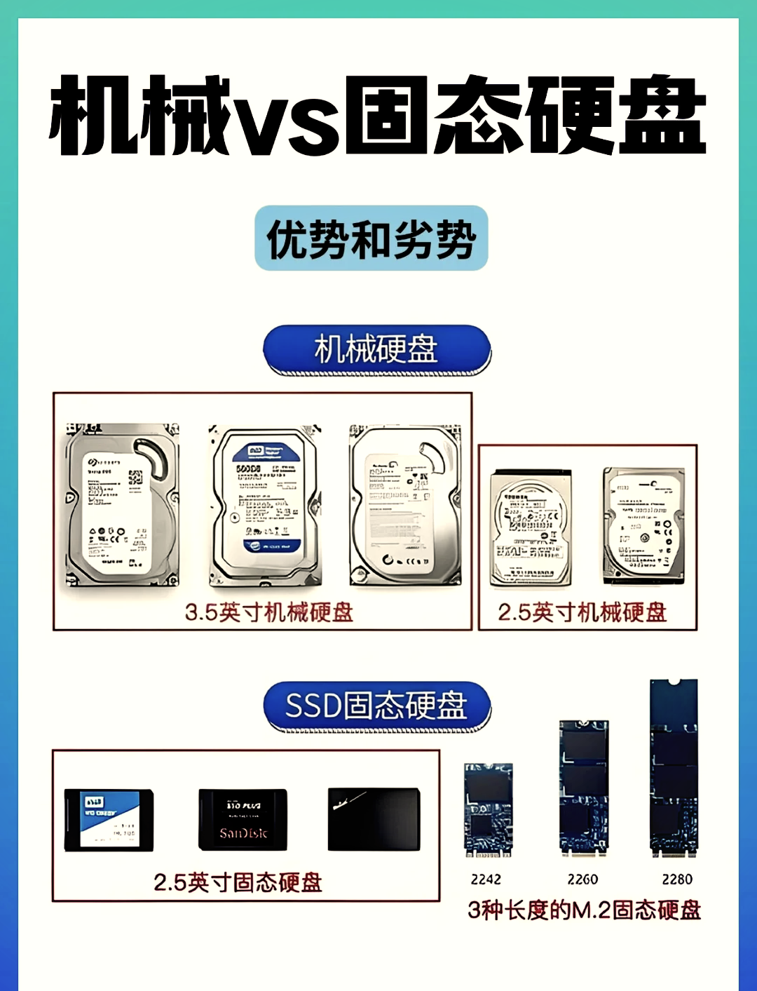 包含hddled可以不用插吗的词条