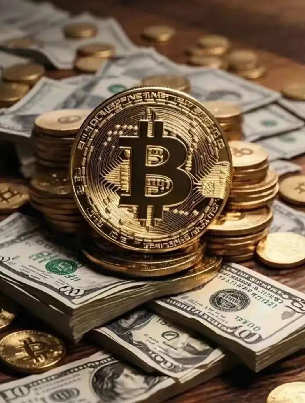 美元汇率_美元汇率最新消息