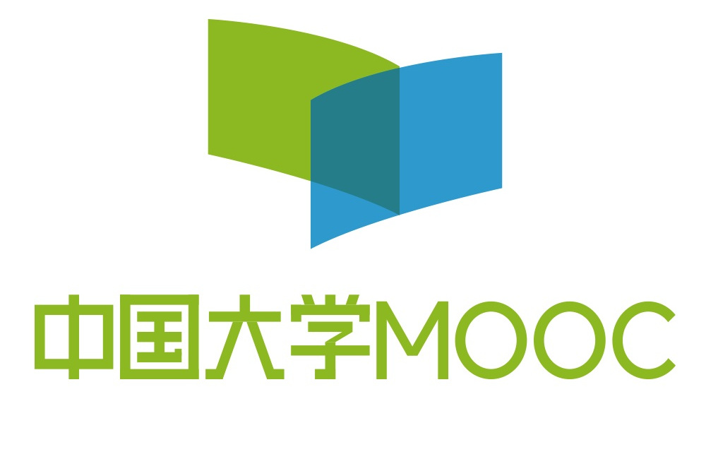 关于tgx在哪里下载的信息