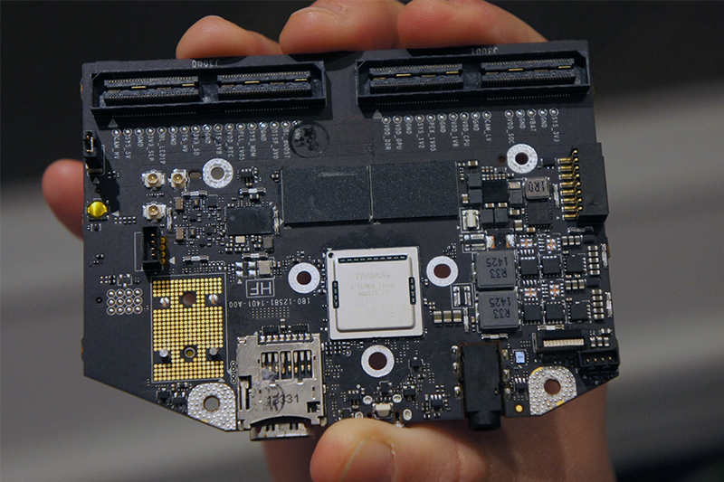 tegrax1+_Tegrax1+相当于什么cpu
