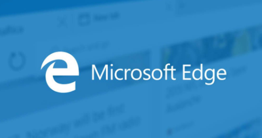 edge安卓版官网入口_edge for android apk