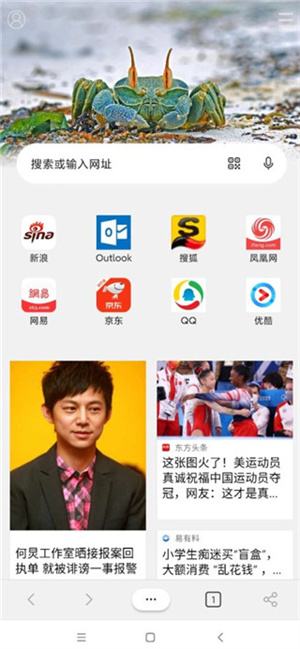edge安卓版官网入口_edge for android apk