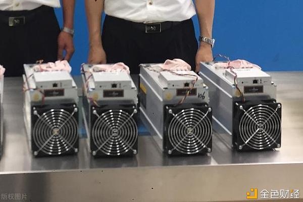 比特币机器出口_比特币机器生产厂家
