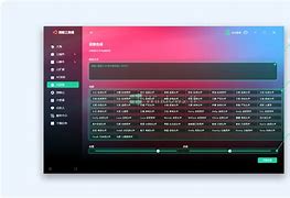 telegeram加速器黑鲸_telegeram梯子vqn官网
