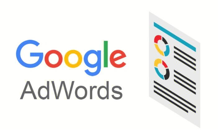 google_google搜索