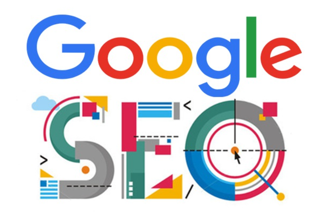 google_google搜索