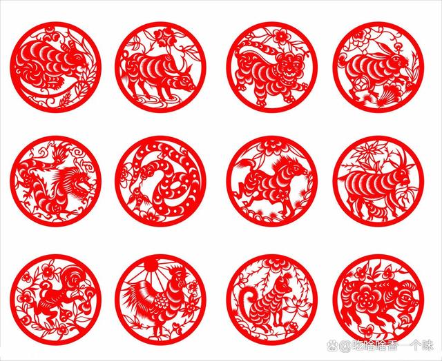 今期生肖图出来没有_生肖今期查是什么生肖